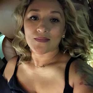 Meet your Posher, Lorena